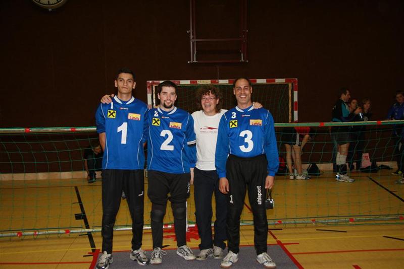 IMG_9610 (Medium).JPG
